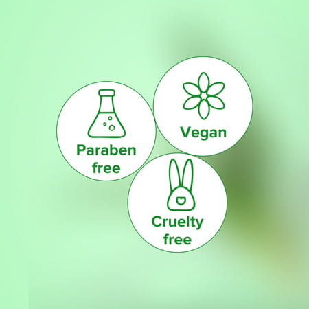 Vi-John Women All Skin Types Aloevera Fairness Body Lotion 250ml Each For Women (Pack Of 3)