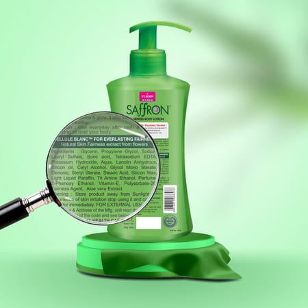 Vi-John Women All Skin Types Aloevera Fairness Body Lotion 250ml Each For Women (Pack Of 3)