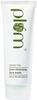 Plum Green Tea Pore Cleansing Face Wash- 120 Ml