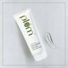 Plum Green Tea Pore Cleansing Face Wash- 120 Ml
