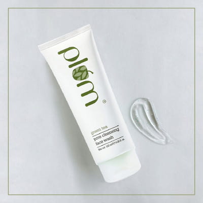 View product image 2