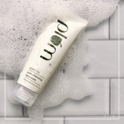 View product image 3