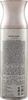 Ajmal Silvershade & Silvershade Deodorants For Men (200 Ml Pack Of 2) + 2 Parfume Testers Free