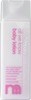 Mothercare All We Know Baby Lotion - 300Ml