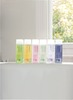 Mothercare All We Know Baby Lotion - 300Ml