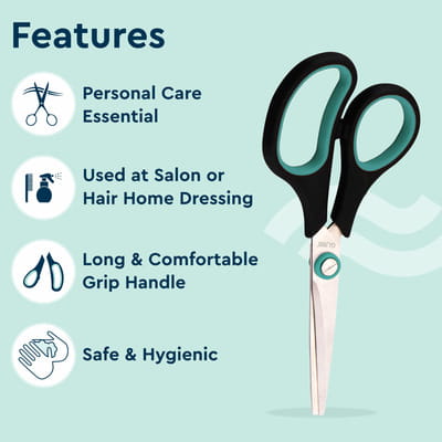 View product image 2
