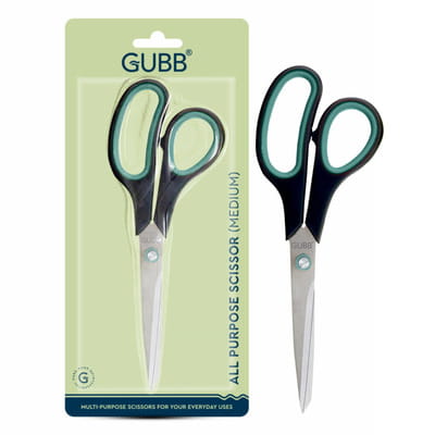 View product image 6