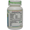 Planet Ayurveda Heartburn - 60 Capsules