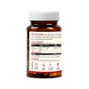 Liveasy Wellness Apple Cider Vinegar 500Mg-Digestion Support Capsules-Weight Management-Bottle Of 60