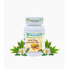 Planet Ayurveda Premium Ultra - Pure Curcumin 95% Capsules - 60 Capsules