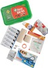 Add On Safety Travelling Kit- Ic-Iii - 1n