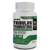 Nutrija Tribulus Terrestris Extract 500mg - 60 Capsules