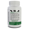 Nutrija Tribulus Terrestris Extract 500mg - 60 Capsules