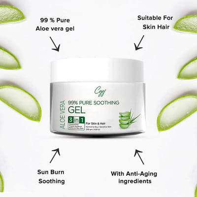 View product image 3