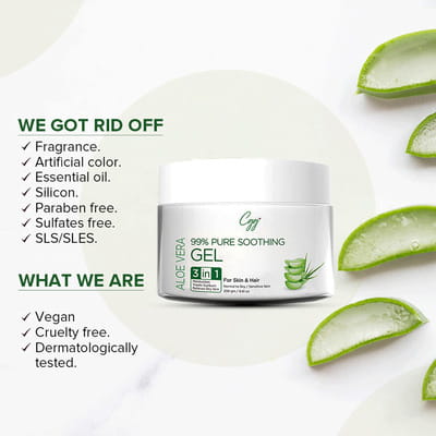 View product image 4