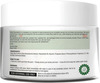 Cgg Cosmetics Aloe Vera 99% Pure Soothing Gel- For Skin & Hair - 3-In-1 - 250Gm