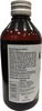 Kofol Cough Syrup Bottle Of 200 Ml