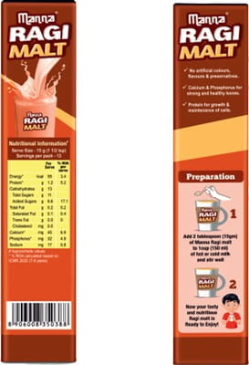 View product image 4