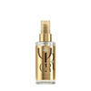 Wella Professionals Oil Reflections Luminous Smoothening Hair Oil | 100 Ml