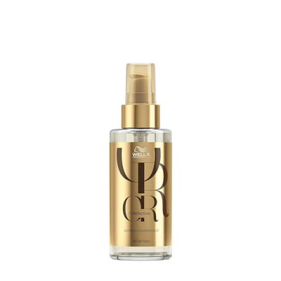 View product image 1