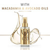 Wella Professionals Oil Reflections Luminous Smoothening Hair Oil | 100 Ml