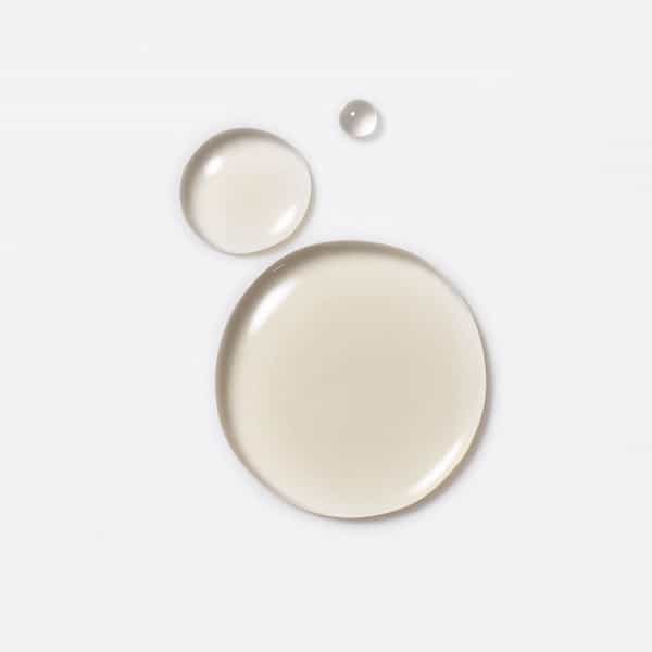 Wella Professionals Oil Reflections Luminous Smoothening Hair Oil | 100 Ml