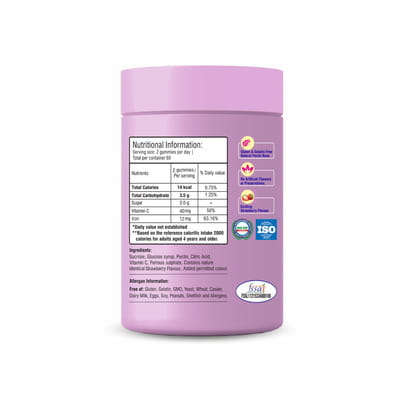 View product image 2