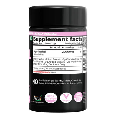 View product image 3