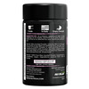 Nutrija 100% Pure Myo Inositol Powder (Vitamin B8) | 200 Grams