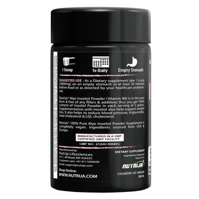 View product image 4