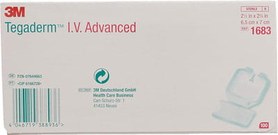View product image 1