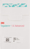 3M Tegaderm Film 1683 100 Pieces