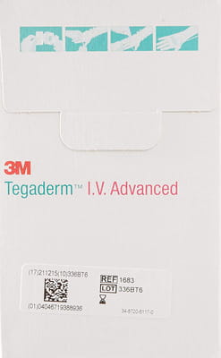 View product image 3