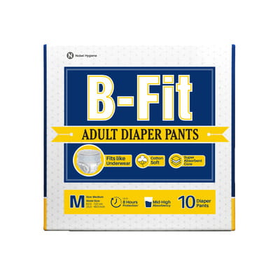 View product image 1
