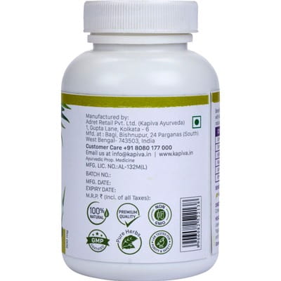 View product image 3