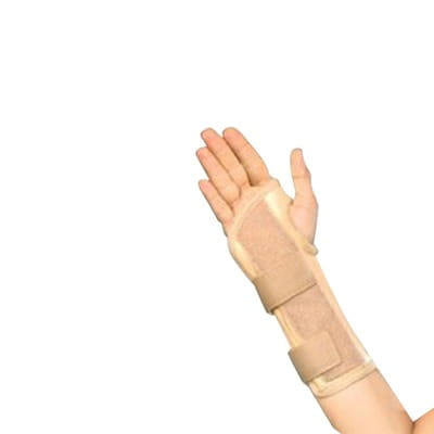 View product image 1
