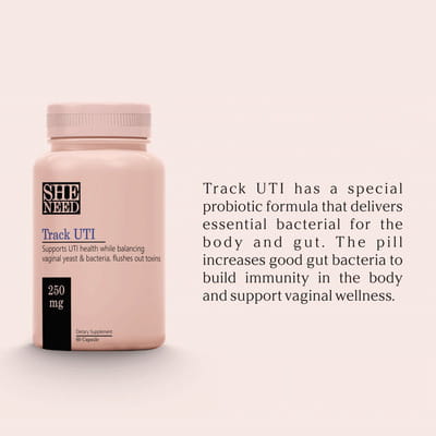 View product image 5