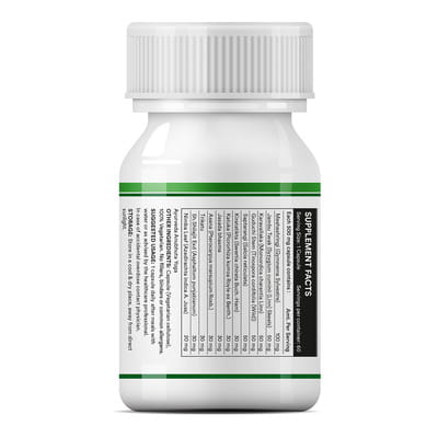 View product image 4