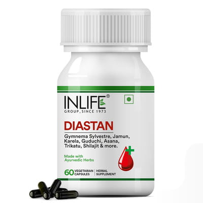 View product image 5