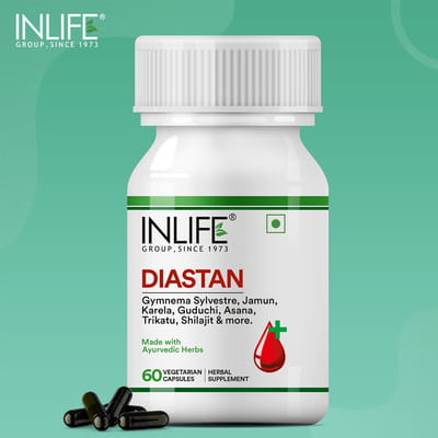 View product image 6