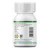 Inlife Diastan Ayurvedic Herbal Supplement For Men & Women - 60 Vegetarian Capsules