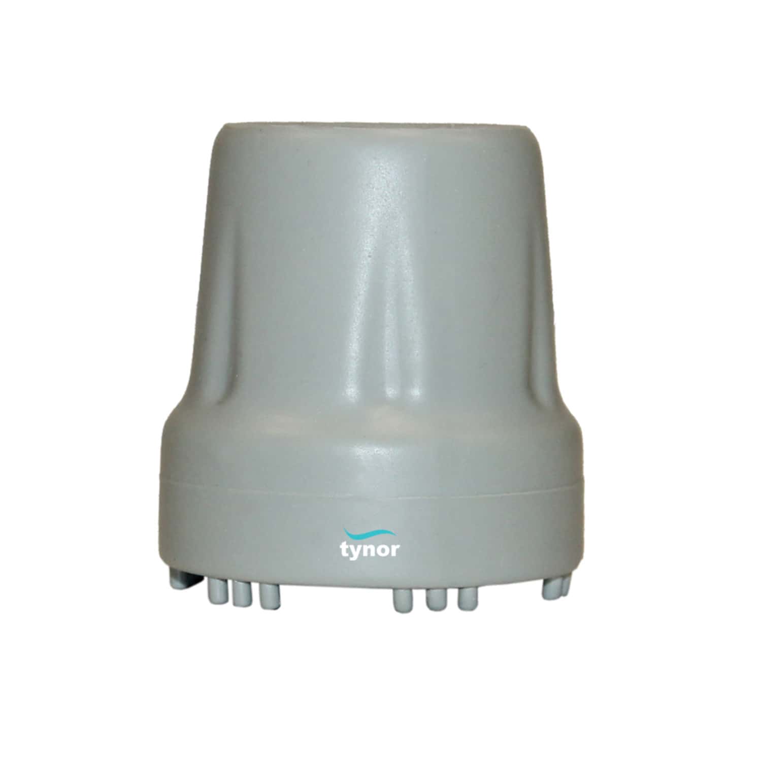 Tynor Pod Walker Silver Universal Size 1 Unit