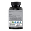Cipzer Kalonji Softgel Capsule 60