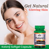 Cipzer Kalonji Softgel Capsule 60