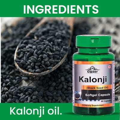 View product image 5