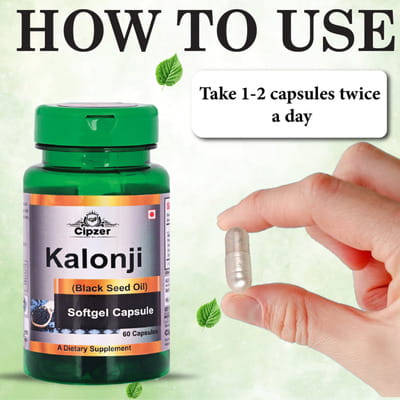 View product image 6