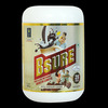 Bsure For A Life Without Health Nutritional Supplement Immune Booster Dutch Chocolate Flavour 400 G
