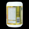 Bsure For A Life Without Health Nutritional Supplement Immune Booster Dutch Chocolate Flavour 400 G
