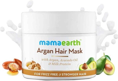 View product image 1