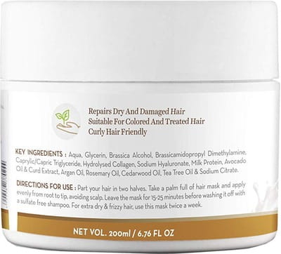 View product image 3